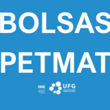 petmat