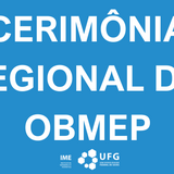 OBMEP