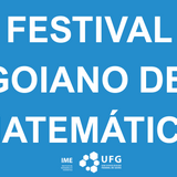 festival