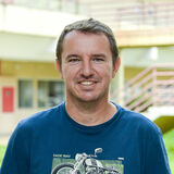 Foto jefferson divino nova