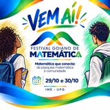 LOGO EVENTO