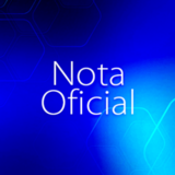 Nota Oficial