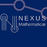 NEXUS Mathematicæ