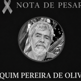 Capa pai Rosane