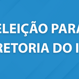 Eleição IME capa