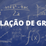 Colação de Grau