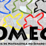 Revista OMEG Revista OMEG