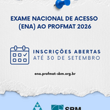 Profmat 2025
