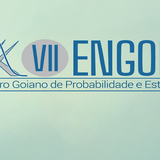 VII Engope