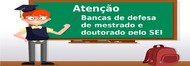 Bancas sei