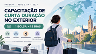Capacitação Internacional_ 1 Bolsa, 15 Dias (1)