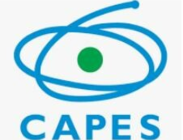 capes