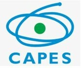 capes
