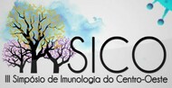 III SICO
