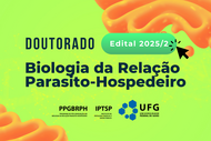 PPGBRPH - destaque site(1)