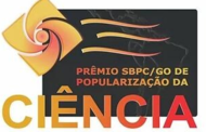 Resultado oficial SBPCGo