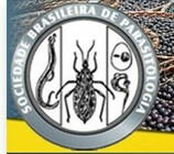 SBP