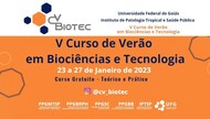cv biotec