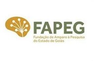 fapeg