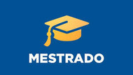 mestrado