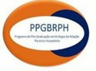 ppgbrph
