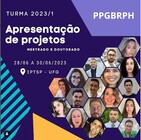 projetos