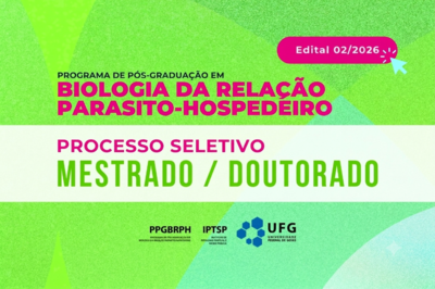 PPG_Parasito-hospedeiro_-_destaque_site 2026-2
