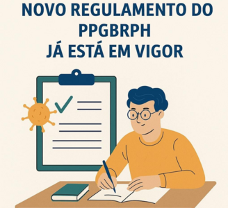 CEPEC nova