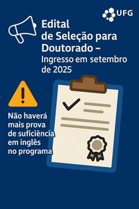 suficiencia inglesa