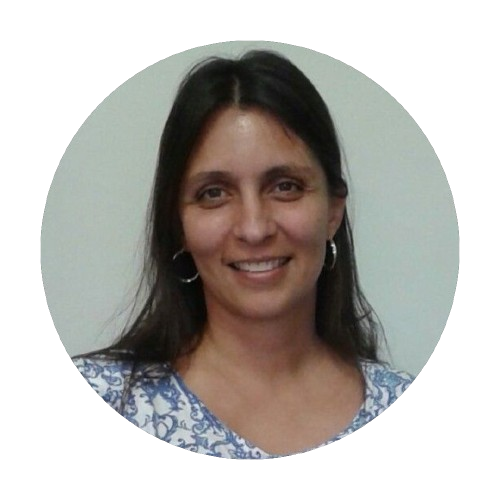 prof. carla afonso