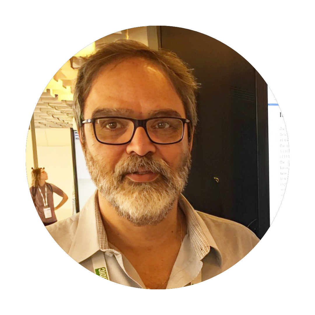 prof. jose daniel gonçalves vieira 