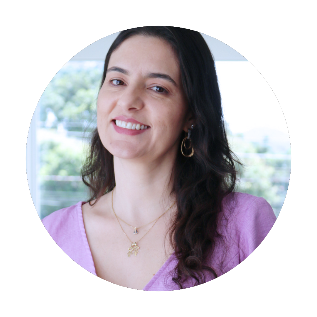 prof. fabiola fiaccadori