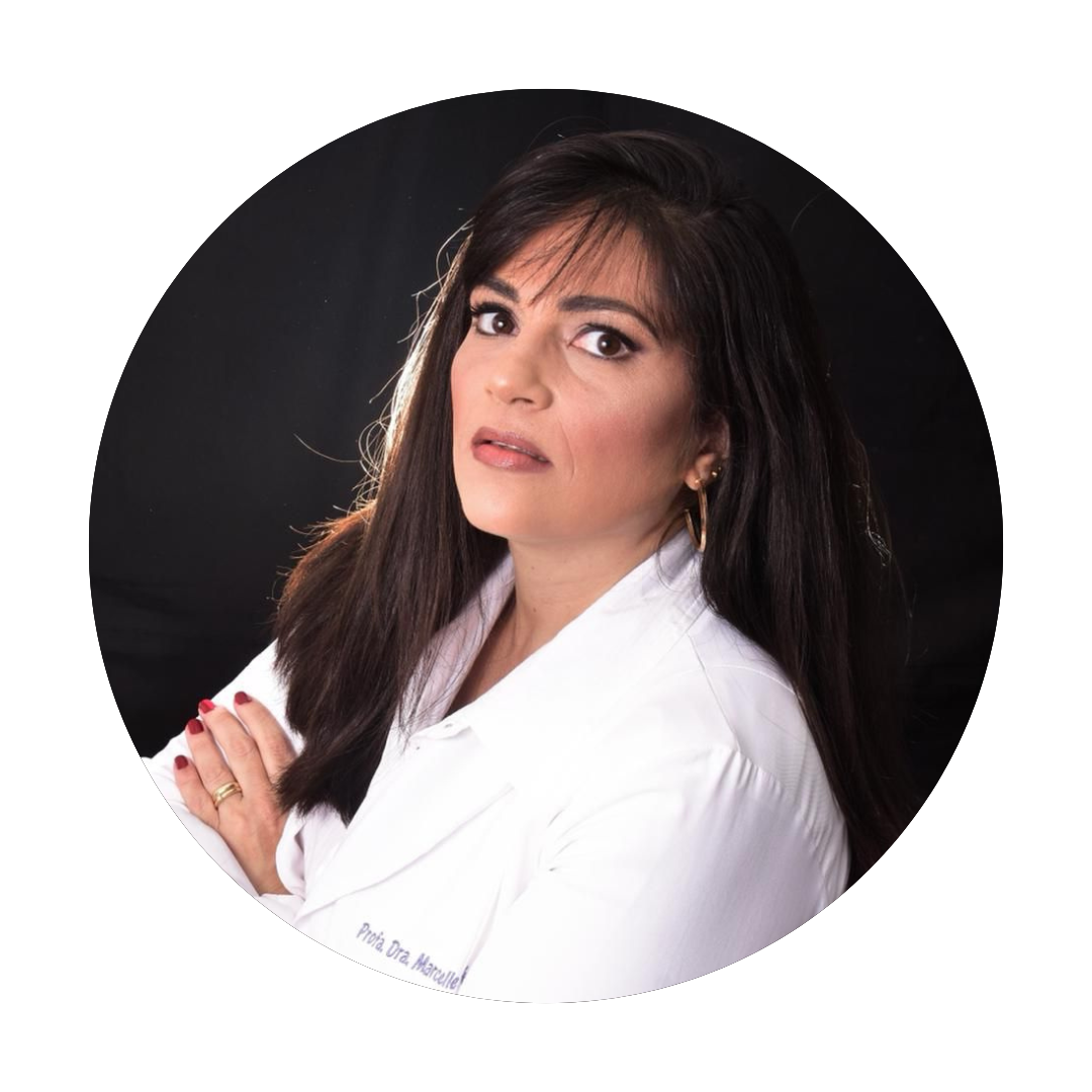 profa. marcelle figueira marques