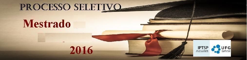 Mestrado1