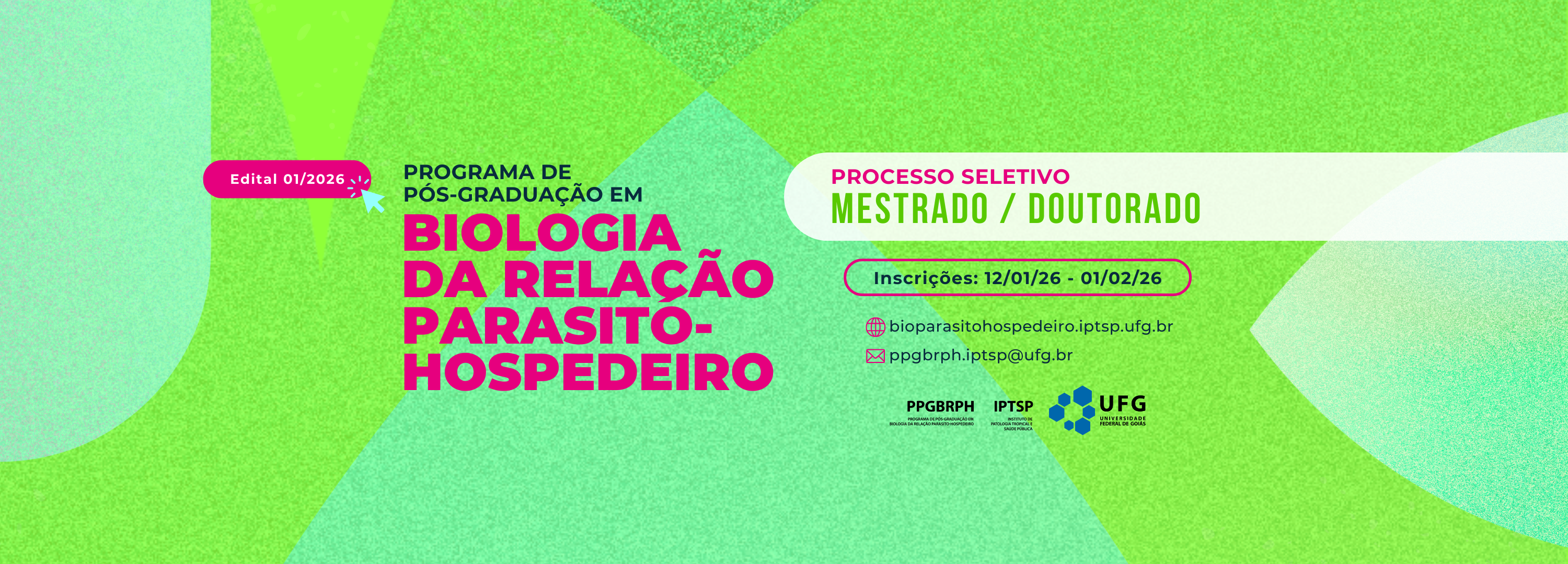 PPGBRPH - banner site