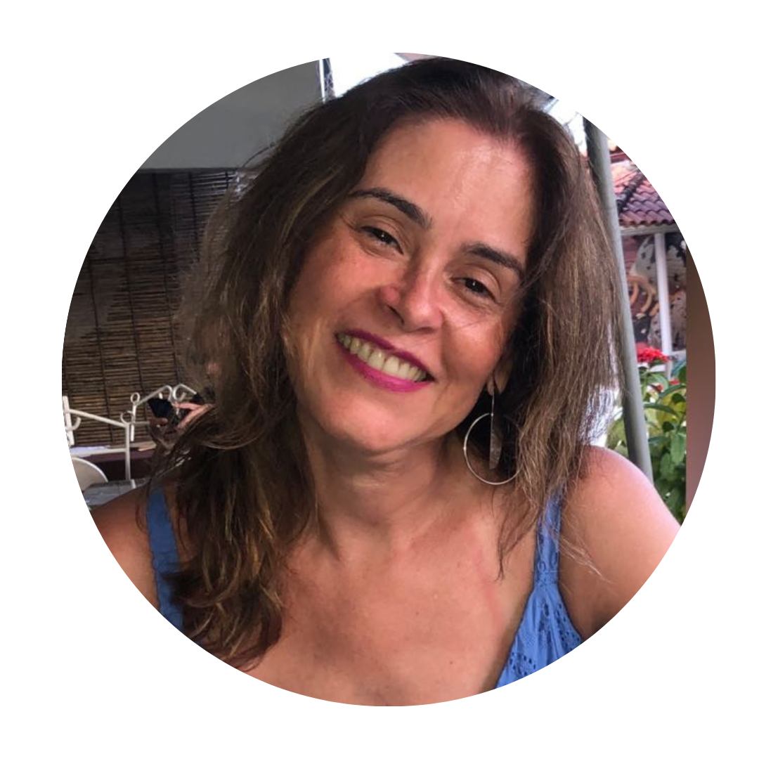 profa. fatima ribeiro 