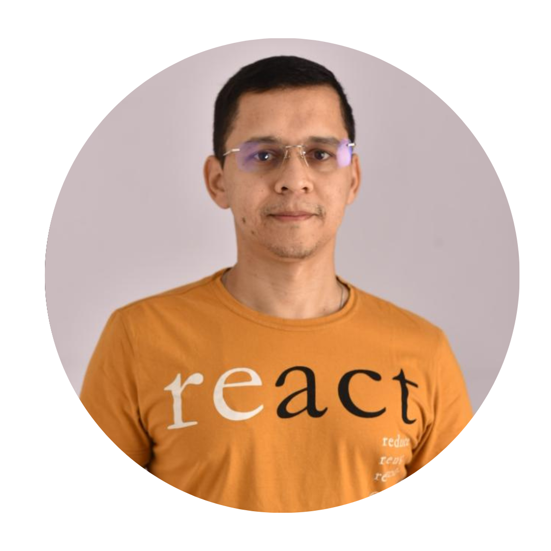 prof jadson bezeirra