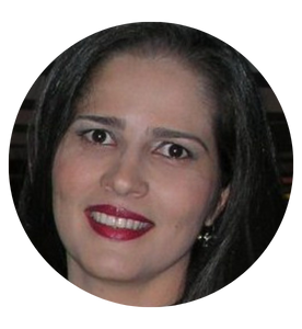 professora renata de bastos