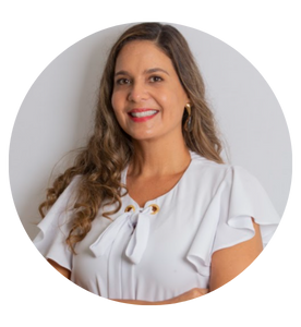 professora menira borges