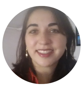 professora patricia vale