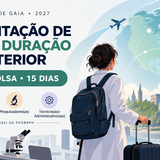 Capacitação Internacional_ 1 Bolsa, 15 Dias (1)