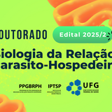 PPGBRPH - destaque site(1)