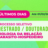 últimos dias ppgbrph 