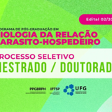 PPG_Parasito-hospedeiro_-_destaque_site 2026-2
