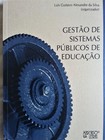 Livro Gustavo