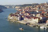 Porto