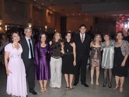 evento1323262557_ORIG.jpg