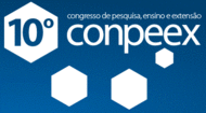 10 Conpeex