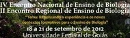 Enebio novo