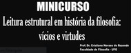 minicurso